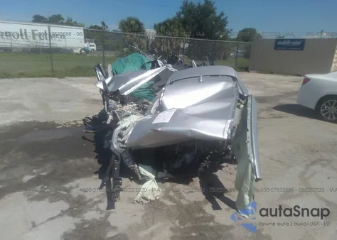 2017 Nissan Rogue S из США, поврежденный, VIN KNMAT2MV6HP510739